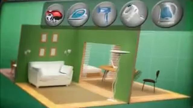 Scarlett смотреть онлайн