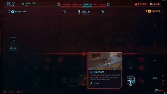 CYBERPUNK 2077 & PHANTOM LIBERTY BUNDLE Gameplay 4k RTX 4090 24Gb Ultra Settings - Find Myers смотреть онлайн