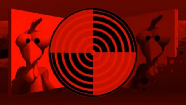 Moorhuhn 1 .Die Original Moorhuhnjagd .Gameplay ( PC 1999 ) смотреть онлайн