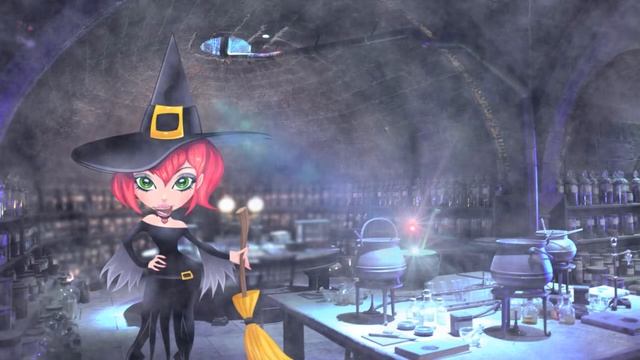 Любовный приворот по фото лепестками роз и красной лентой. Школа магии и магические советы урок 122 смотреть онлайн