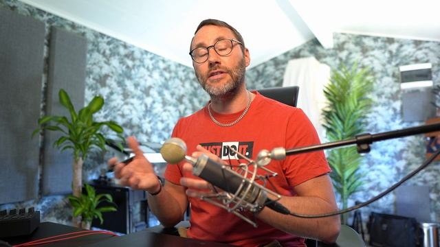 Bitwig Studio 4 Review - Watch Before You Buy [4K] смотреть онлайн