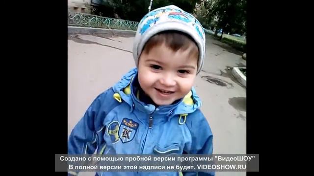 Проект 1:Давит Мавит смотреть онлайн