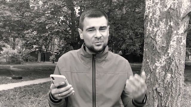 Стихотворение - Прощен. Сергаев П.И. Церковь Живая Река. смотреть онлайн