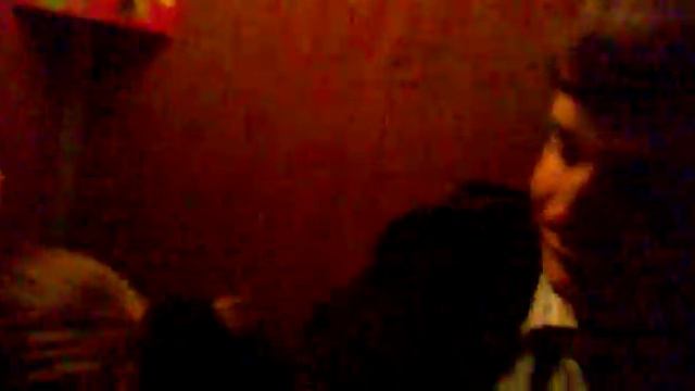 Пригоди в ліфті... смотреть онлайн