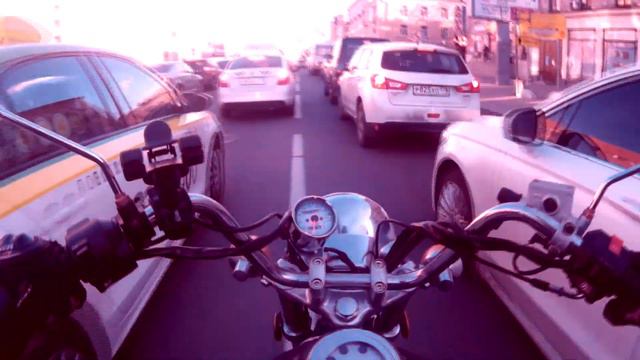 6 ПРАВИЛ МЕЖДУРЯДЬЯ [разговорка] смотреть онлайн