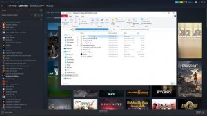 How To Fix Resident Evil Village Crashing On PC