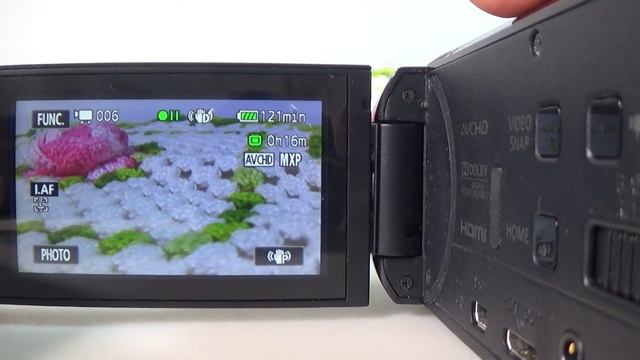 Filmadora Canon Hf-m56 hdmi limpa live смотреть онлайн