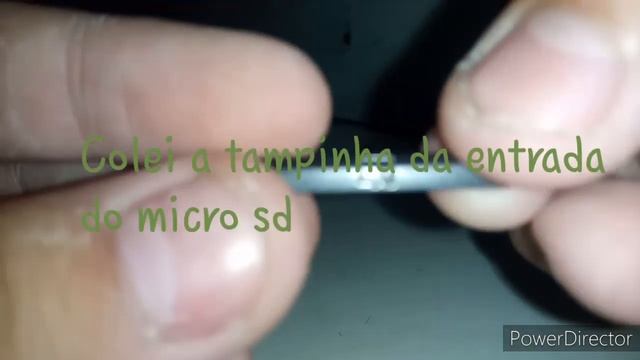 Nokia asha 200-Resturação!! смотреть онлайн