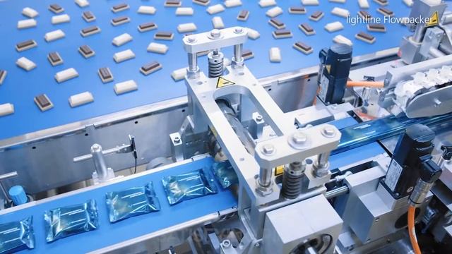 САМЫЕ УДИВИТЕЛЬНЫЕ ПРОИЗВОДСТВЕННЫЕ ЛИНИИ И ПРОЦЕССЫ, КОТОРЫЕ ВЫ ДОЛЖНЫ УВИДЕТЬ смотреть онлайн