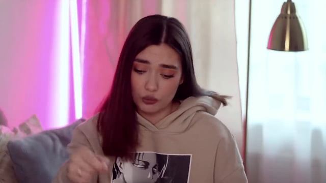 ДУШЕВНАЯ БОЛЬ МИЛЛИАРДЕРОВ ИЗ ВК (Обзор Паблика) смотреть онлайн