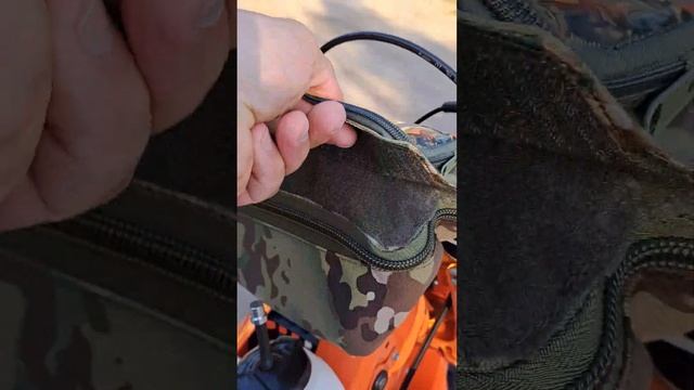 11 июня 2023 г. смотреть онлайн