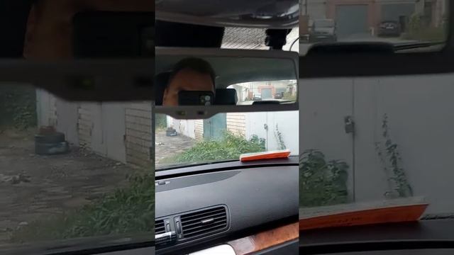 веерные форсунки ауди смотреть онлайн