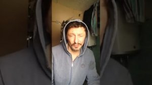 МУХА 8- ПРИЧИНА СМЕРТИ...