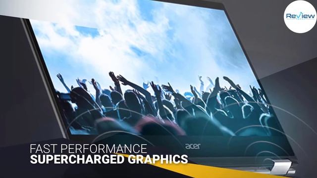 Top 5 Best Laptops For Students [Review in 2022] - With Touchscreen & Touch Bar смотреть онлайн