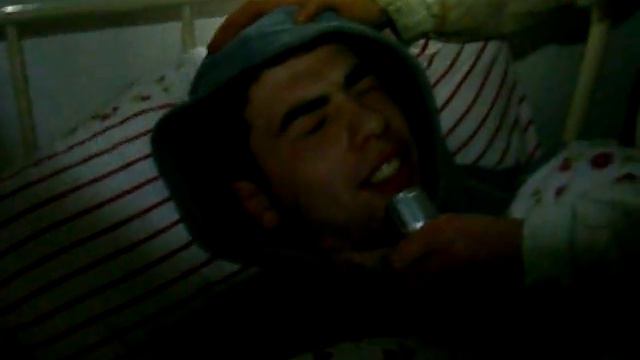 Похождения по земле польской. Нам не спится 1 смотреть онлайн