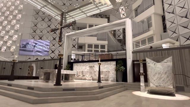 Trumpet Tunes Voluntary In D by Jeremiah Clarke & Henry Purcell on the Hazel Wright Organ смотреть онлайн