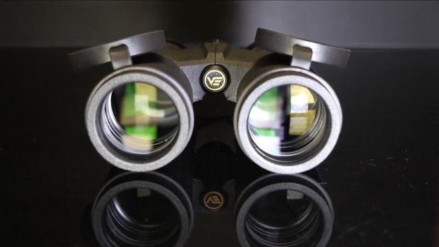 Vector Optics | Бинокли Continental: Отличный Инструмент Для Ваших Приключений На Свежем Воздухе смотреть онлайн