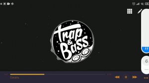 как пользоваться avee player?