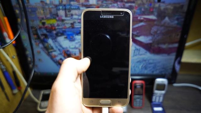 ПАМЯТЬ ЗАПОЛНЕНА / НЕДОСТАТОЧНО ПАМЯТИ ХОТЯ ВСЕ УДАЛЕНО / ОШИБКИ ANDROID / РЕШЕНИЕ!!! смотреть онлайн