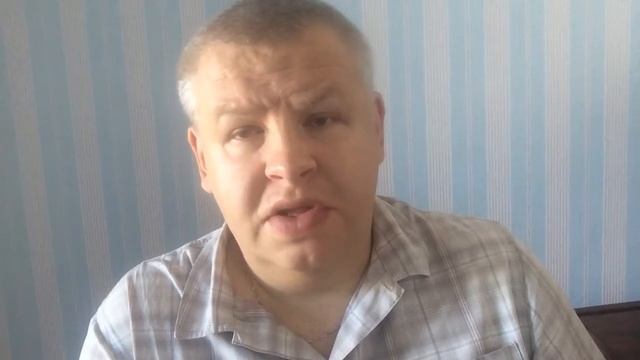 Фантазийный и аналитический подходы. Как придумывать сказки? смотреть онлайн