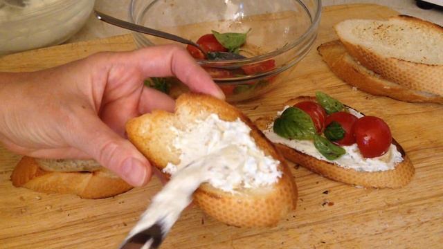 Анимационные Фильмы для Детей и Взрослых