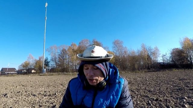 Здесь старинные монеты не заканчиваются! смотреть онлайн