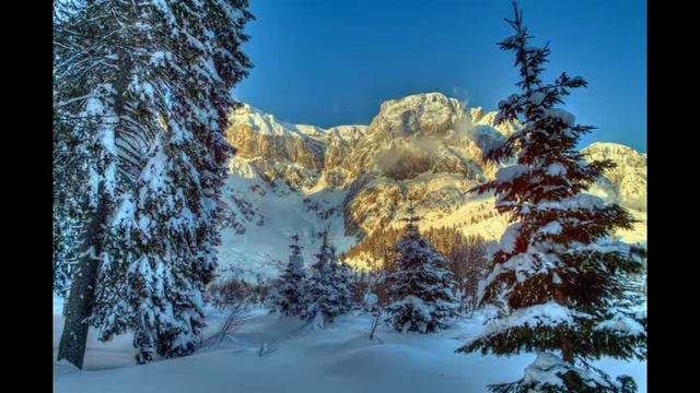Snow - Yamaha PSR E433 смотреть онлайн