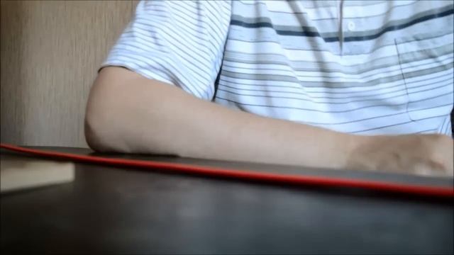 Модим геймпад смотреть онлайн