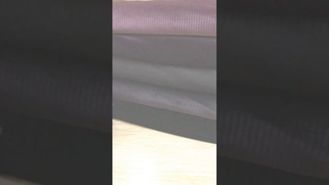 Ткань Таджикистан Бамбук смотреть онлайн