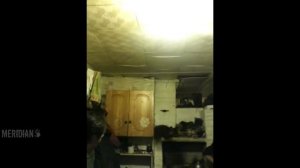 СУЩЕСТВУЕТ ЛИ ДОМОВОЙ? МИСТИКА В ТВОЕЙ КВАРТИРЕ!