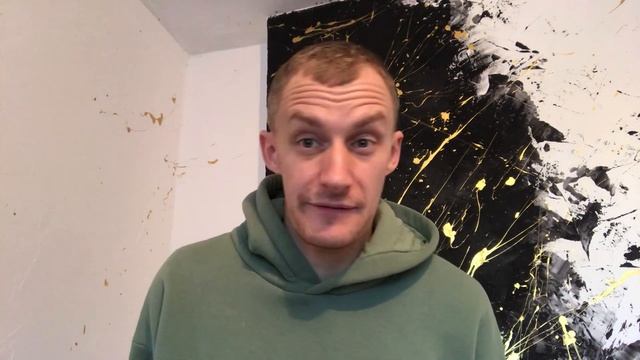 Предновогодний экзамен по Защите Прав Потребителей (возврат товара по гарантии) смотреть онлайн