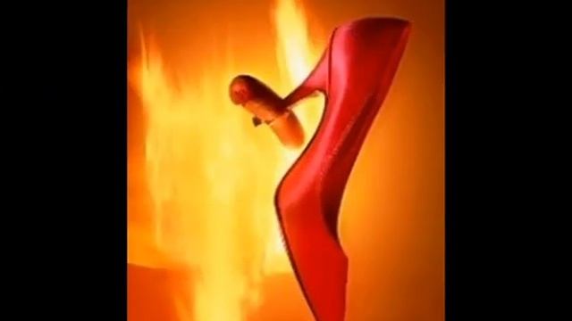 можно ли приворожить мужчину смотреть онлайн