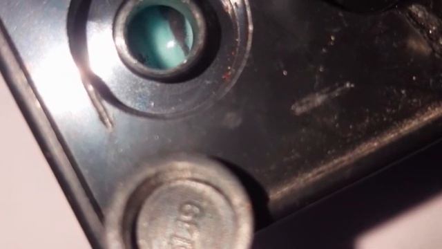 Медный купорос в аккумулятор смотреть онлайн