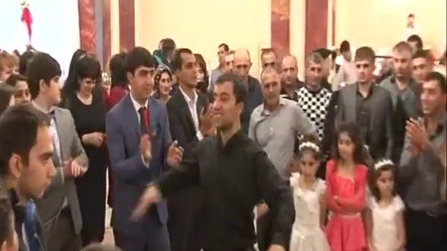 Лезгинка Курдов Алматы смотреть онлайн