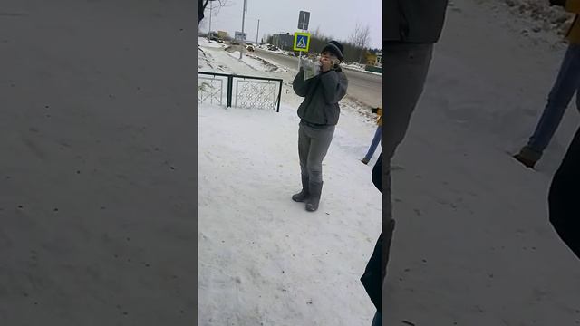 Очкозавр смотреть онлайн
