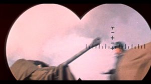 Дума о Ковпаке. 2 серия из 3. Буран. (3 часть из 3, сериал поделен на 11 частей)