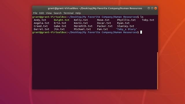 Introduction to Linux for Cybersecurity Crash Course 2022 смотреть онлайн