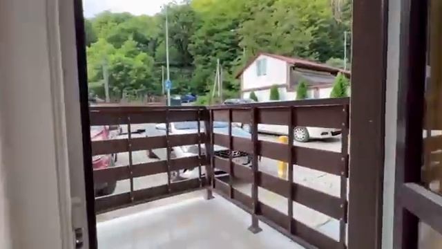 Чудесная Студия. Красная Поляна смотреть онлайн