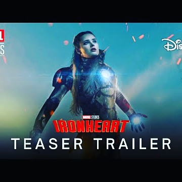 IRON_MAN_4__RISE_OF_MORGAN_STARK__.mp4