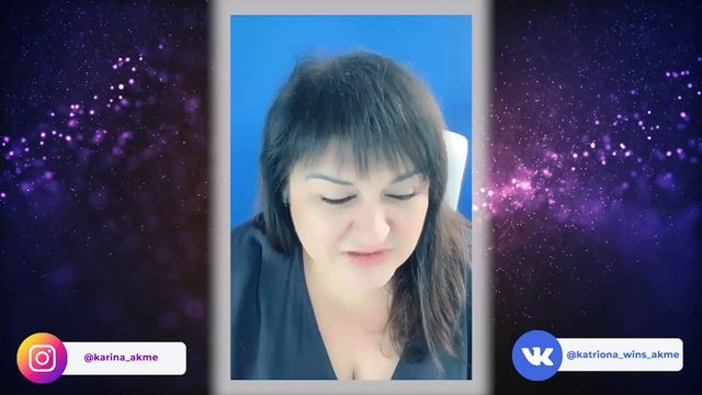 Безграничные знания об активации шишковидной железы смотреть онлайн