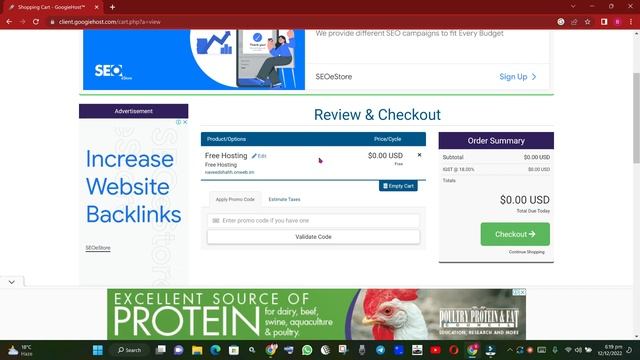 Lifetime Free Hosting + Free Domain + Free SSL 100% Safe Free Lifetime Hosting For WordPress In 202 смотреть онлайн