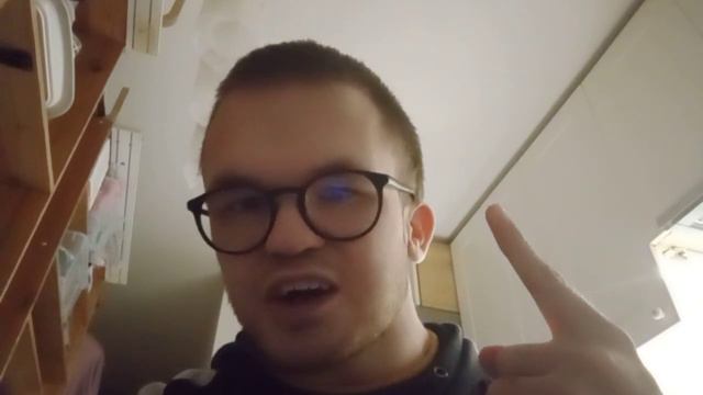 Даю "слово пацана". смотреть онлайн