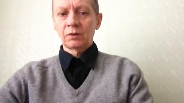 Иерархия в организации (1) смотреть онлайн