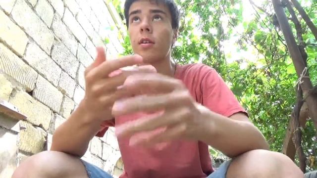 Рецепты диетических обедов