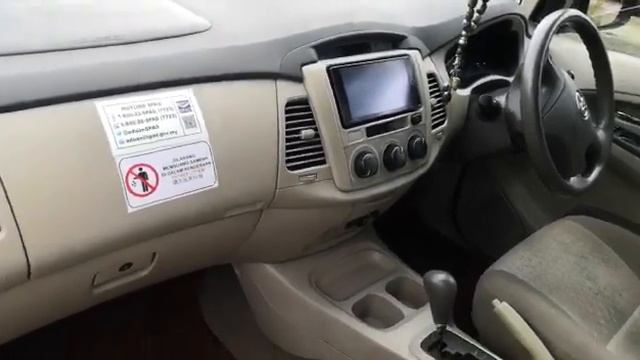 ?Bank Car Auction malaysia Bank Auction Car malaysia Auction car malaysia Car auction Check It Out! смотреть онлайн