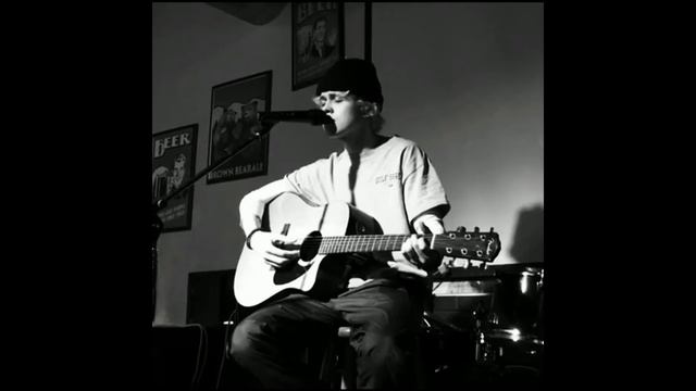 Джизус - Девочка мечта Remix by. ColdExclusive смотреть онлайн