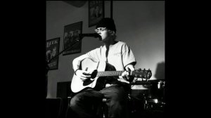 Джизус - Девочка мечта Remix by. ColdExclusive