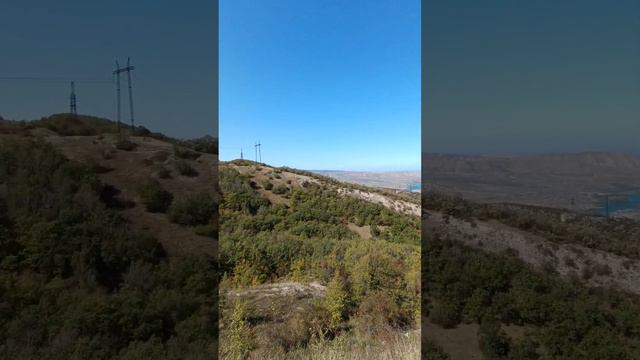 Сулакский каньон , посуточно квартиры для туристов 89673912022(3) смотреть онлайн
