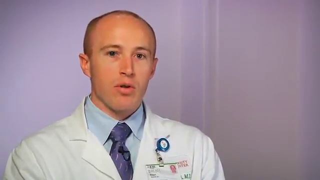 Robert Wysocki, MD смотреть онлайн