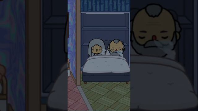 вот после завтра мне в алмату и я заболел и за 1 1 день я выздоровил смотреть онлайн